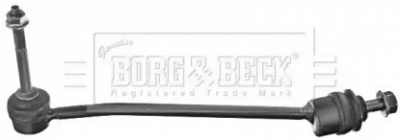BORG & BECK bdl7511 -  Тяга / стойка, стабилизатор